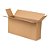 Caixa MLT 10 - 35x8x16 cm - Imagem 2
