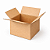 Caixa MLT 1 2 3 - 20x20x20 cm - Imagem 2