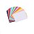 SEDA 48X60 18G - 1 UND - Imagem 1