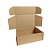 Caixa Correio 3 - 30x20x11 cm - Imagem 3