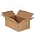 Caixa MLT 101 - 16x11x6 cm - Imagem 2