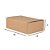 Caixa MLT 103 - 20x13x6 cm - Imagem 1