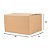 Caixa MLT 11 - 40x33x22 cm - Imagem 1