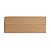 Caixa MLT 12 - 26x10x32 cm - Imagem 3