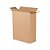 Caixa MLT 12 - 26x10x32 cm - Imagem 2