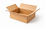 Caixa MLT 13 - 31x22x12 cm - Imagem 2