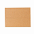 Caixa MLT 204 - 47x36x32 - Imagem 3