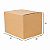 Caixa MLT 204 - 47x36x32 - Imagem 1