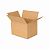 Caixa MLT 204 - 47x36x32 - Imagem 2