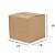 Caixa MLT 22 - 21x19x18 cm - Imagem 1