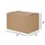 Caixa MLT 25 - 49x31x28 cm - Imagem 1