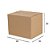 Caixa MLT 3 - 40X30X30 cm - Imagem 1
