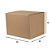 Caixa MLT 4 - 50x40x35 cm - Imagem 1