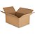 Caixa MLT 6 - 35x25x15 cm - Imagem 2