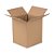 Caixa MLT B  - 15x15x18 cm - Imagem 2