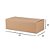 Caixa MLT C  - 36x18x10 cm - Imagem 1