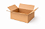 Caixa MLT F - 35x35x16 cm - Imagem 2