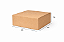 Caixa MLT F - 35x35x16 cm - Imagem 1