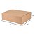 Caixa MLT H  - 51X37X14 cm - Imagem 1