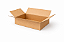 Caixa MLT MA - 47x20x10 cm - Imagem 2