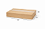 Caixa MLT MA - 47x20x10 cm - Imagem 1