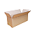 Caixa MLT 9 - 20x8x8 cm - Imagem 2
