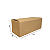Caixa MLT 9 - 20x8x8 cm - Imagem 1