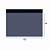 Envelope Cinza - 100x80 cm - Imagem 1