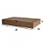 Correio Minipac Max  - 24x16x4 - Imagem 1