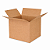 Caixa MLT 5 - 50x50x50 cm - Imagem 2