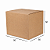 Caixa MLT 5 - 50x50x50 cm - Imagem 1
