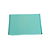 Caixa Correio Minipac Verde - 16x10x2 cm - Imagem 2
