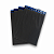 Envelope Cinza 70x50 cm - Imagem 1