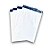 Envelope Branco 70x50 cm - Imagem 2