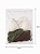 Saco Com Cursor - 25x35 cm - Imagem 2