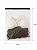 Saco Com Cursor - 25x35 cm - Imagem 2