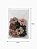Saco Com Cursor - 14x18 cm - Imagem 2