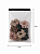Saco Com Cursor - 14x18 cm - Imagem 2