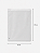 Saco Com Cursor - 15x20 cm - Imagem 1