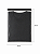 Saco Com Cursor - 15x20 cm - Imagem 2