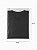 Saco Com Cursor - 15x20 cm - Imagem 2