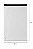 Saco Com Cursor - 20x30 cm - Imagem 1