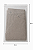 Saco Com Cursor - 20x30 cm - Imagem 2