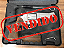 Revólver Taurus RT 66 - Calibre .357 Mag cano 4" - Imagem 1