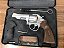 Revólver Taurus RT 66 - Calibre .357 Mag cano 4" - Imagem 3