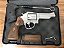 Revólver Taurus RT 66 - Calibre .357 Mag cano 4" - Imagem 2