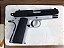 Pistola Imbel MD1 calibre .380 cano 4" - Imagem 2
