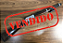 Carabina Puma .357 cano 16" - Imagem 1