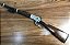 Carabina Puma .357 cano 16" - Imagem 3