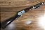 Carabina Puma .357 cano 16" - Imagem 2